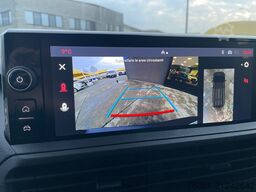 FIAT SCUDO VAN L2H1 1.5 BlueHdi 120cv MT6 - E