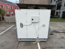 AMD-Direkt AMD-Direkt AMD-Direkt