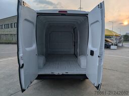 OPEL MOVANO 33 L3H2 HDI 140 S&S HACCP ALIMENT