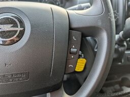 OPEL MOVANO 33 L3H2 HDI 140 S&S HACCP ALIMENT