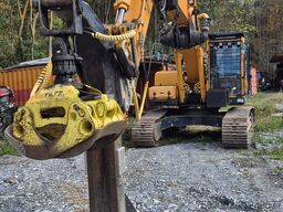 Hyundai ROBEX210LC-9