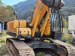 Hyundai ROBEX210LC-9