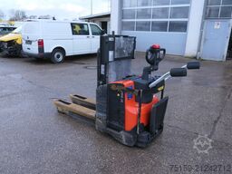 bt SWE 200D Batterie 36/2022