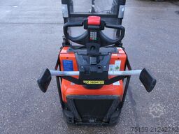 bt SWE 200D Batterie 36/2022