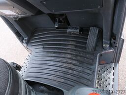 linde P 60 Z Schlepper Batterie 19/2019