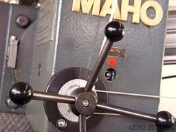 MAHO MH 500 M