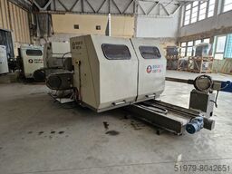 EGURKO ORTZA PDA 56/2