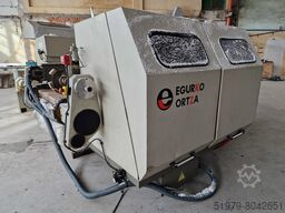 EGURKO ORTZA PDA 56/2