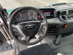 MAN TGS 26.440 6x2*4 ADR Fahrgestell Euro 6