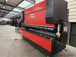 AMADA PROMECAM HFT 130-4