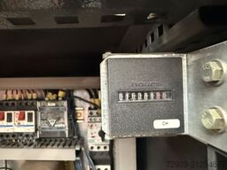 AMADA PROMECAM HFT 130-4