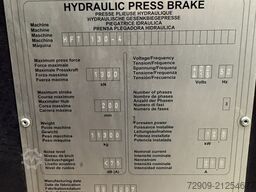 Sia Forma Sia Forma Sia Forma