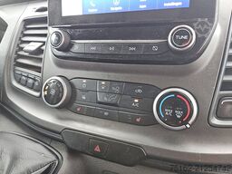 FORD TRANSIT CUSTOM 2.0 L2H1 Navi Euro6