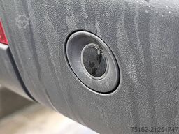 MERCEDES-BENZ SPRINTER 317 L3H2 Maxi LED Mbux10