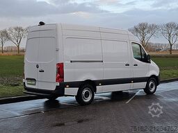 MERCEDES-BENZ SPRINTER 317 L2H2 Navi 360