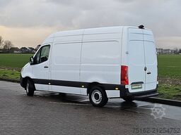 MERCEDES-BENZ SPRINTER 317 L2H2 Navi 360
