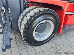 Kalmar DCF80-6