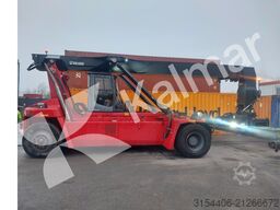 Kalmar DRG120-54S6