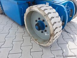 Genie Z-30/20N RJ