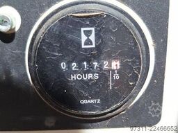 Genie GS-5390 RT