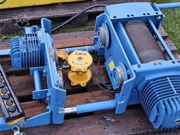 Wilo SE Wilo SE Wilo SE