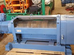 DEMAG PLV168