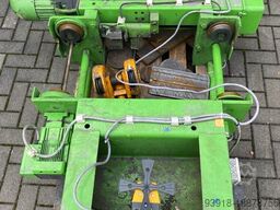 STAHL crane systems AS2008