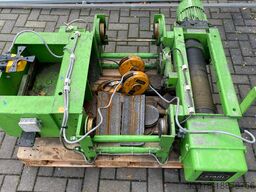 STAHL crane systems AS2008