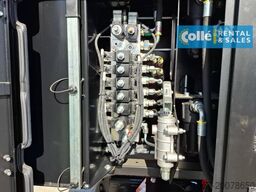 Almacrawler JIBBI 1890 PRiMO | 2025 new