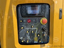 XCMG XGA 12 ACK Electric | 2025