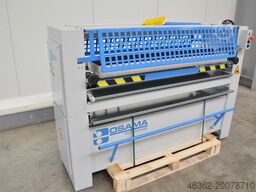 OSAMA WALCE KLEJOWE 1300 NOWE