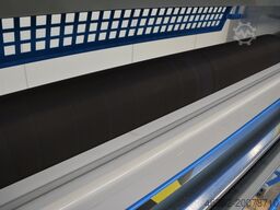 OSAMA WALCE KLEJOWE 1300 NOWE