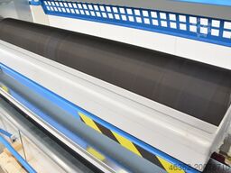 OSAMA WALCE KLEJOWE 1300 NOWE