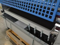 OSAMA WALCE KLEJOWE 1300 NOWE