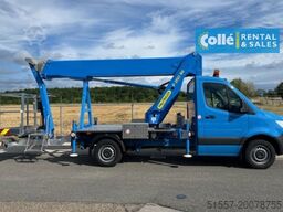 Palfinger P 250 BK | 2025