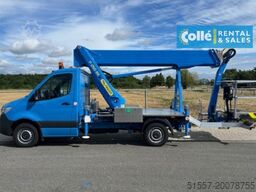 Palfinger P 250 BK | 2025