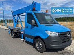 Palfinger P 250 BK | 2025