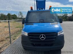 Palfinger P 250 BK | 2025