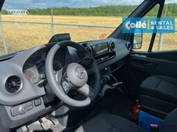 Palfinger P 250 BK | 2025