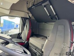 Volvo FH 460 Globetrotter XL, Euro 6, Standklima 2xTa...