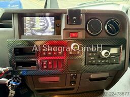 Renault T460 Sleepercab/Eu6d/Modell 2022
