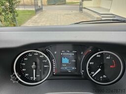 Binici MB GmbH Binici MB GmbH Binici MB GmbH