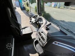 DAF XF 480 XF 480 SSC *STANDARD*Intarder*E6C