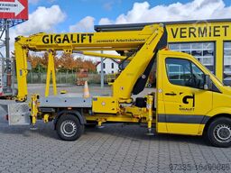 Ruthmann TBR 200 (10153)