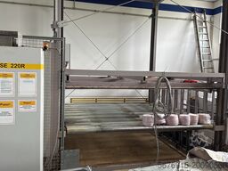 Rudolf-Diesel-Str. 22 68169 D-Mannheim FillMatic 220R