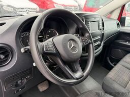 MERCEDES-BENZ Vito 119 CDI Automatik Klima Kasten