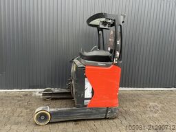 Linde R14-01