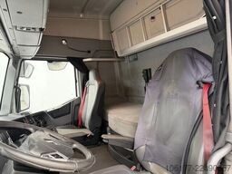 Renault T460