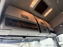 Renault T460