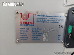 Näf Service und Maschinen AG Näf Service und Maschinen AG Näf Service und Maschinen AG